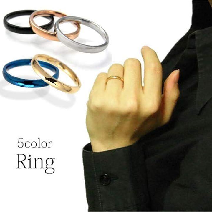 fffe87fea5feff7cfff8b3f087b4fff0fff0fe00fe00fe00f600fe00fe00fe0000000000002bb2d500001f1300003233