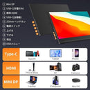 000000000000403f420f00030020000000007fff79ff7fff7d997dff7ddb7ddfabababa0abab0020a4a4a4a4a5000000