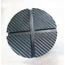 fffffffff83ff00fe007c003c0038003c0038003c003c007e00ff81fffffffff