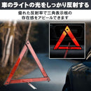 0000762cfccff7af7e0f04083418640444200a000200518003f80ff02ff000f09e9e9e9e9c117522ab1393f7120e9292