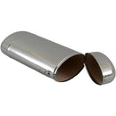 ffffc7ffc3ff81ff807f803fa01f9001c841e400f280f900fc09fe18ff38fff8