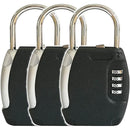 fffffffffb9dffddffddffdde440c880c880c880c882c880c88080008001c001