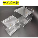 fffffbfffdff002000d001fa005804301f003ff03fb01e201f801f000c000100