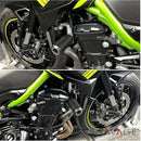 ffff503ec00c01153006940fe4a2e842f470f40108821332685482630289d9a722402b2b5e333247172b9c89ab2b6b2b