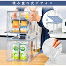 00000000fbe7fbeff35be11cfbdff7efe98700877cdd7fd871dfffdef28fdbcf9c9c9c9c9e0e1098751c159d9c301800