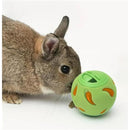 ffffffffffff9f7f867f80ff807f803f803f8007800382038003ff83ffe3ffff0000000000171e1c00161f1c001f313d