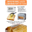 ffff81109c41ffffe2f9e3d3c1fff1f8f0c0fbc0e1f1fffffe5ff2008000000000000000002b00000025009500000100