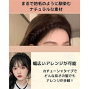 ffffffffffff0c008000c000c038c07f00fbffff07ff07ff07ff77fc37ff37ff0b0b0b0b15160b0d1910100b17f21f1f