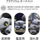 fffff95ffffff7f5f4fbffffc631c420be238d22c426cc208c20d631ffffe635000000000000000000a7a5bd00a022a6