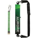 ffffffe1ff3cff3cff3ce73ce73ceffeef3eefbcef3cef3cef3ee63eff2effff00000000000065000050490000d53b00