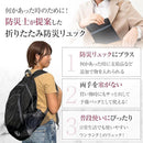 ffe3fefdfff1ff819b63f3ffe3bff3fbe3ffe1ffc1ff81ff81ff819981ffc1af00000007000000eb00ebe400002b0000