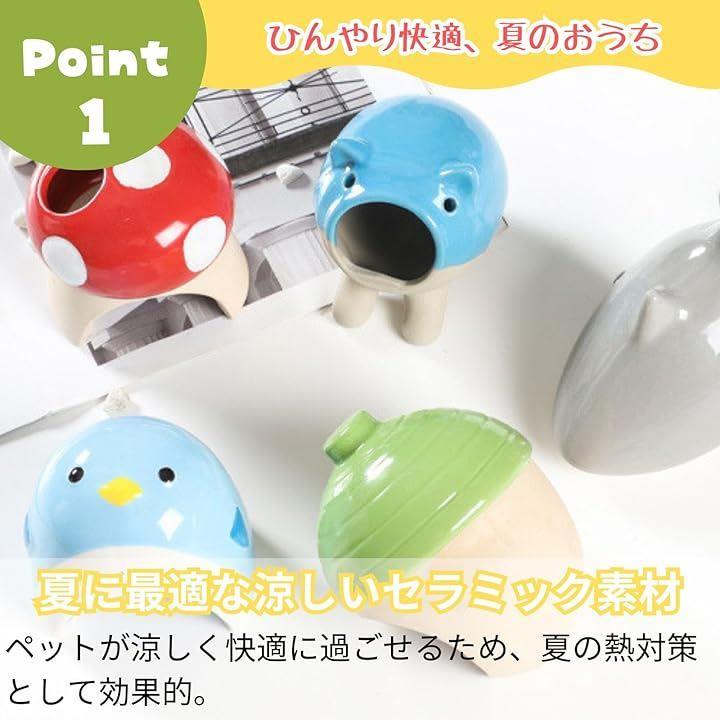 000043b4007f201f911f8e0fc522e3a1fff0fff0fc09fe0fdd1ff747ffbfffff35352222b3018dabb31b2220938d3c19