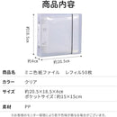 fffffdfffffffd0ff41ffc1ffc1ffc1fff7fffffb7bf9fffffffffffffffffff000000000000a4000000000000000000