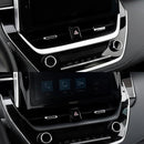 e001a0032001e007824f40e3c40f900e0000a0072003f80380014445c3030003000000006b000000aba2a2a29200009c