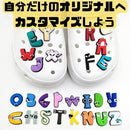 ff7fb662ee13c207f66ff17be7f3e6ebfbf7ffeffe97fffff3a5d7e5d907dda32ba21fee2b7e24002b2bab092b93004a