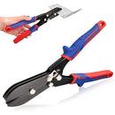 fffffffffe5f40ff03f9c7f3dfe7ff8fff9fff3ffe7ff880c16f83ff87ffdfff000000000b0400000000000000100000