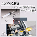 fffffe7ffe7ffa63807f827f88fffffffc0ffc2ffc1fe39ee601e052e6c7f440cecececece0000cecec7c9cece228f21