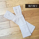 fef0e7f0eb40ef80fba0ff80fdc0bfc0ffe0bff0f6e8fbfefffeee7cf238f430