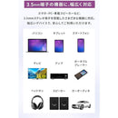 ffffe444ffffdccdfffff66fc377c377fffffffbc3f3ffffffffffffeeb3ffffa4a4a4a4a0a0a4a4a4000000a4000000