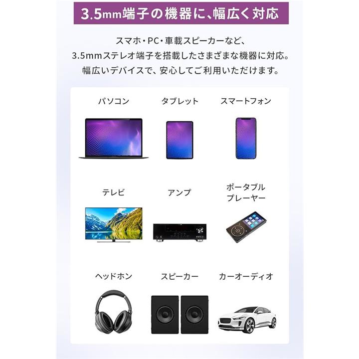 ffffe444ffffdccdfffff66fc377c377fffffffbc3f3ffffffffffffeeb3ffffa4a4a4a4a0a0a4a4a4000000a4000000