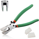 ffffcfffc7ffd7f3dfe7ff9fff3fff7ffefef9f1f107e9f7c3e7c7e3e7f1ffff00000000000000660000000000f50024