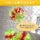 00000d1800000475053f083f083f083e19ff07ff176f1f3703fe3e5705500000211f1f1f142401100f241d321449201c