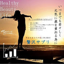 fffffffff7ffe3ff01fff3fff1fff3fff3ff33ff03ff00000000300000000000