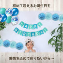 ffffffff57ff07ff0fc18fe409df343ef1de7c1c7efa4a7ce27cfe3fffdfe105