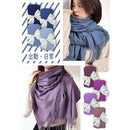 ffa1cf21f191cbc3df80ee80e981bf89ffffe077e038c01dc812e83fe011e03f