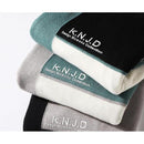 f800f400f200f240fb50f780fbe0f870fa3dff5fffcef7e4f1f4f27ce75ce7f4