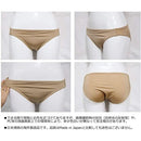 ffffff9dbf818181c38de7adfffffefffec300810081028326e7ffffffffffff