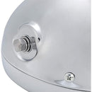 ff87ff07ff03fe00fe00fc20fc00fc00fc00fc00fc00fc00fc00fe00fe00ff00