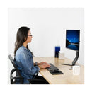 ffffffffffffffffc7f1c7f1c7f1cff187d187dd03dd8041801b010f00ff007f