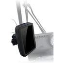 fffffffffbfffabffabffbcff037f03fe000e000f800f800ff03ffffffffffff0000000000000000009b000000006b9c