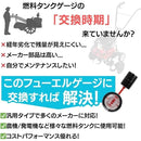fffff37fbfafe36ff7f3e9ffffffffffffff800a800198a3f833ca9f802dbf7f000000000000000000000000006187b3