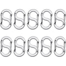 fffffffffffffff6e4b3a2f3a492fffffffffffda5bba6f3a6d29264ffffffff0000000000b300000000000000b300b3