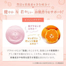 00001898fffbefff7ffdfc1fffffffe1cbe1c3e1cab1ffffffffffbffc8f3ffc