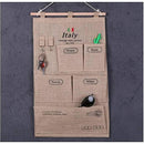 ffff09200ff00ff00ff00ff00ff007f00ff00ff00ff00f900ff00ff00ff0ffff