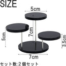 fffff7fffffffffffe0fff3fe1ffc0ffbfc1bfc1fe3ef80ff80fffffff7ff9ff