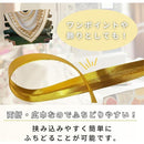 3fde03fe07fe03ff0382fffec1fe5f58bf803e03c01ff7f6fffffffff3cfe7df171f1f3c1a2d1e211c1e1e191e2b242b