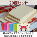 fffffe07ffff01fc03ff07ff87ff01ff107c64fc8e3d90bf80af88ecdc5dfbd72e3c332b090129232b161c1a98921f9b