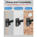 ffffc57df7d7ffff8410fff6bfe7bfe29e608200ae399e79bfe0ffffffe1bff80000006b009494948989001189890011