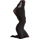 ffffff3fff3ffe3ffc3ffc3ffe3ffe3fff1fff1ffe3ffe3ffe3ffe1ff80fff3f000000000000fc00000009000000e400