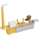 ffffffffbfffbfffbfffbfffbfe7bfe79ee09d919403c0038003e01fe0fff7ff000000000000000000000016001c3333