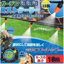 006713bee4fef4e73a84c98c4808f028f1073f4a871e0ff201260ec010f02352a69c9b1934a5a4997441434692939192