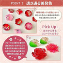 00000018ffffea59de55c3fff2ffae7ffffbffffc1b7b92380b5ab89c187e3cf040404040e1f142210f71e1a08f74ef5