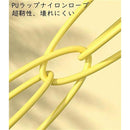 3ff71fef1fdf7fbe011d001d068f05ee93fdd9f7119f405f830f007f4c3f859f2025272422212421212420232424211f