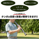 ffff81c0c3e1f80ff80fffffff1fb70e02000800180016801cc00e00f2f01bff0000000000003e002b1739313d8e1030