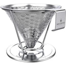 fffffffffffffffff6efe39df001f049f849f957f93ffe5ffe5fff9ffc7ffc3f