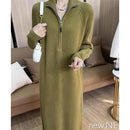 fdeff1be704c7c28ec28e26008010b31c060e020f0388078e0a3007e013f013f07081314130a241f9017211114122113